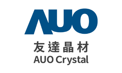 华体汇官网登录入口晶材